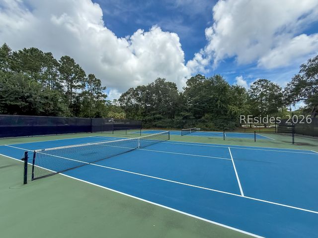 28 Gables Ln, Bluffton, SC 29910