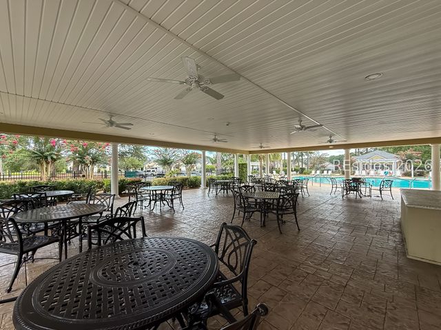 28 Gables Ln, Bluffton, SC 29910