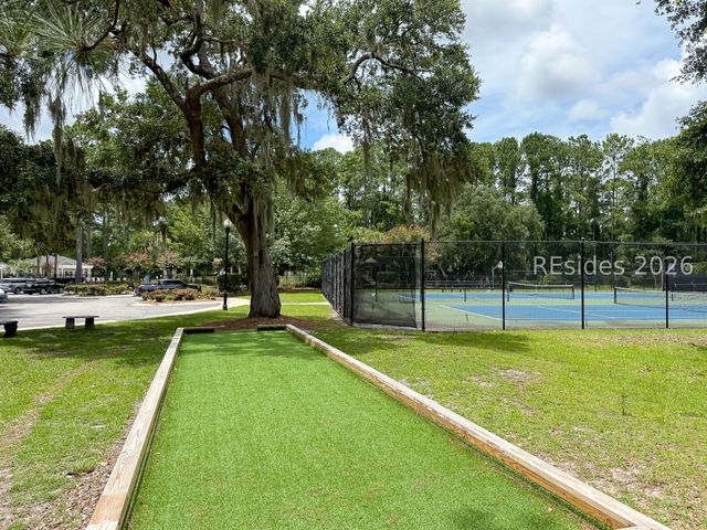 28 Gables Ln, Bluffton, SC 29910