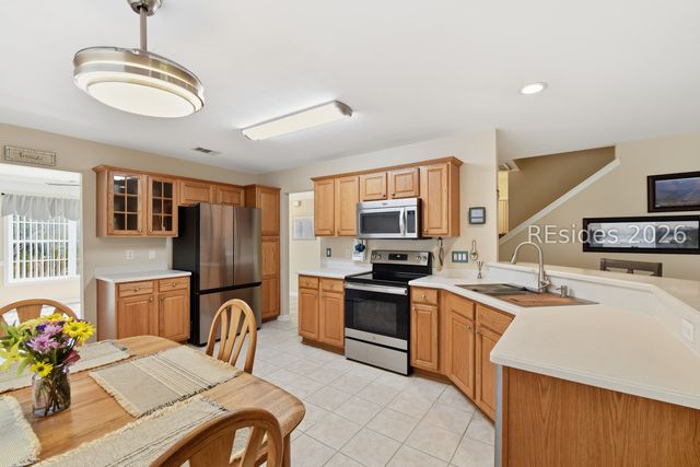 28 Gables Ln, Bluffton, SC 29910