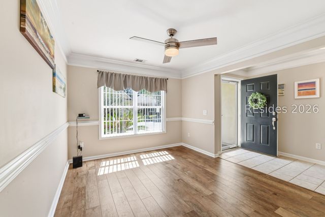 28 Gables Ln, Bluffton, SC 29910