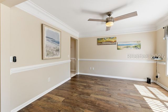 28 Gables Ln, Bluffton, SC 29910