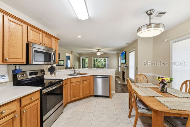 28 Gables Ln, Bluffton, SC 29910