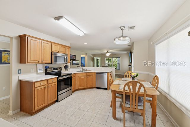 28 Gables Ln, Bluffton, SC 29910