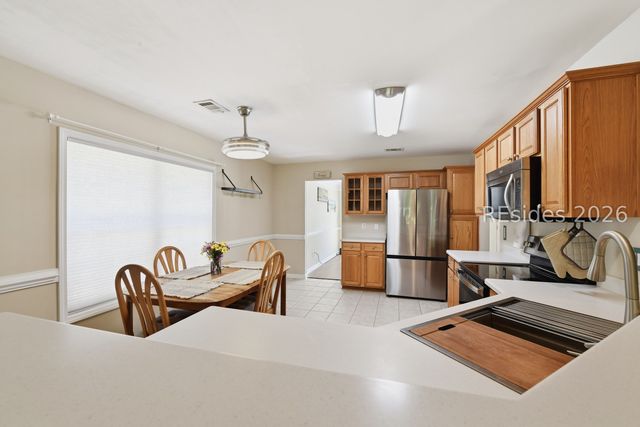 28 Gables Ln, Bluffton, SC 29910