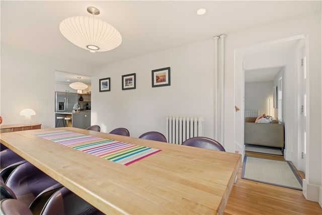 59 Houston Avenue, Newport, RI 02840