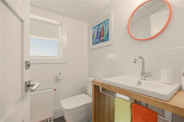 59 Houston Avenue, Newport, RI 02840