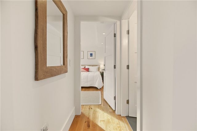 59 Houston Avenue, Newport, RI 02840