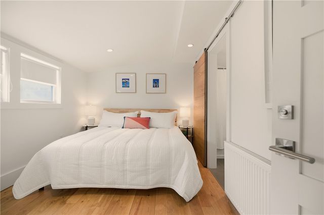 59 Houston Avenue, Newport, RI 02840