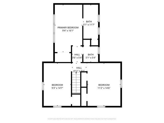 59 Houston Avenue, Newport, RI 02840