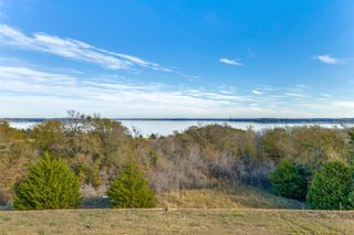 1316 Meziere Sky Drive, St Paul, TX 75098