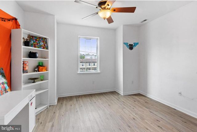 1724 W NORRIS ST, Philadelphia, PA 19121