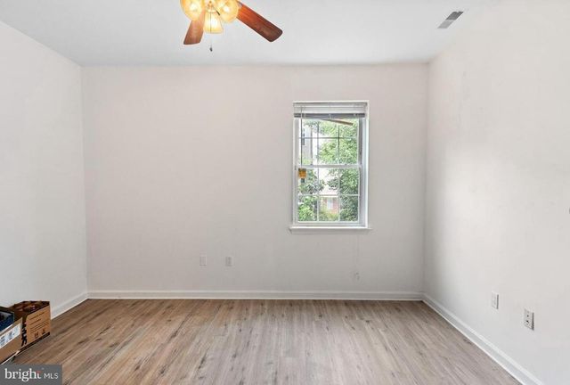 1724 W NORRIS ST, Philadelphia, PA 19121