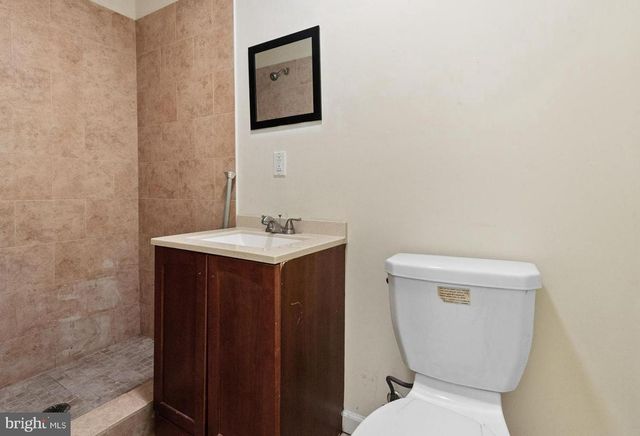 1724 W NORRIS ST, Philadelphia, PA 19121