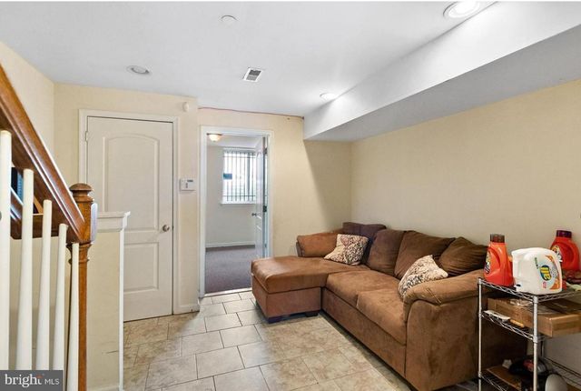 1724 W NORRIS ST, Philadelphia, PA 19121