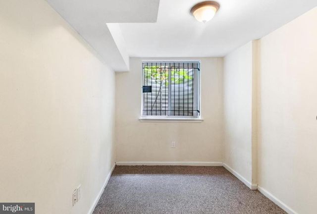1724 W NORRIS ST, Philadelphia, PA 19121