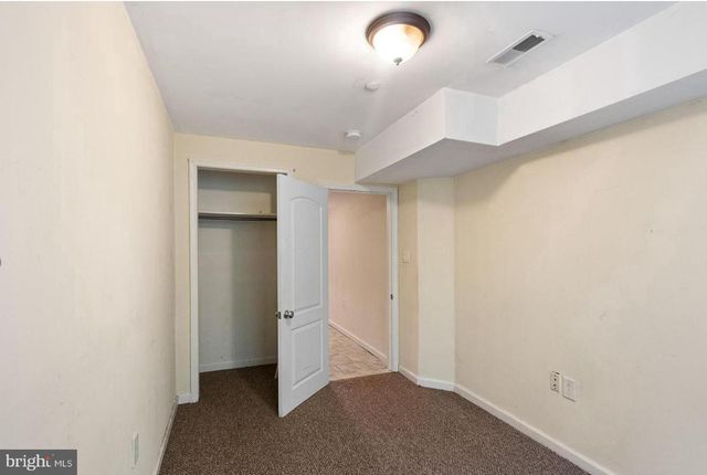 1724 W NORRIS ST, Philadelphia, PA 19121