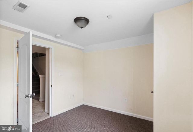 1724 W NORRIS ST, Philadelphia, PA 19121