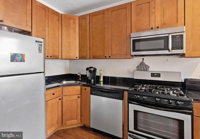 1724 W NORRIS ST, Philadelphia, PA 19121