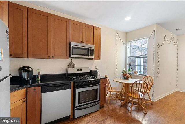1724 W NORRIS ST, Philadelphia, PA 19121