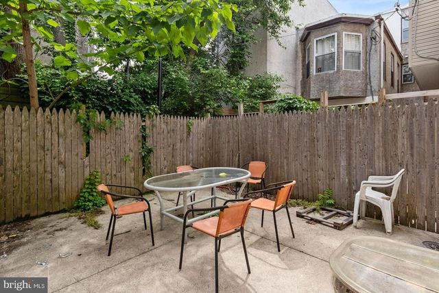 1724 W NORRIS ST, Philadelphia, PA 19121