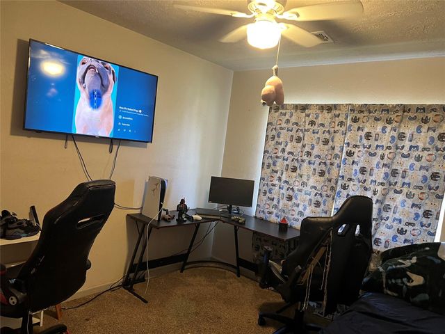 9122 Laura Koppe Rd, Houston, TX 77078