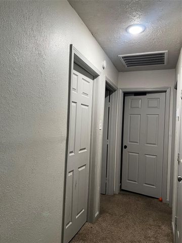 9122 Laura Koppe Rd, Houston, TX 77078