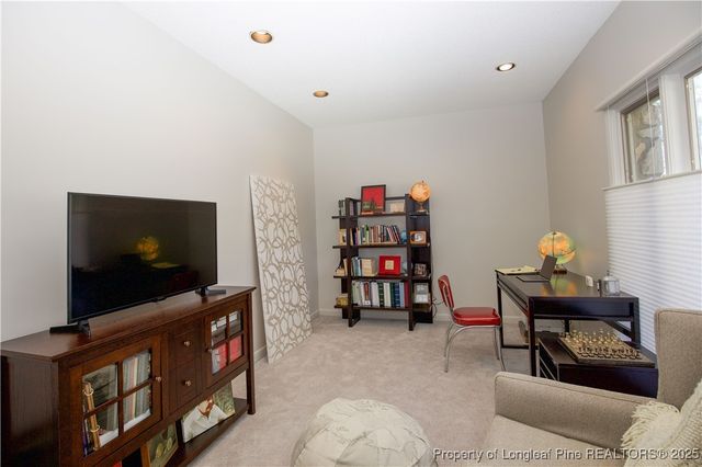 100 Grey Fox Run, Rockingham, NC 28379