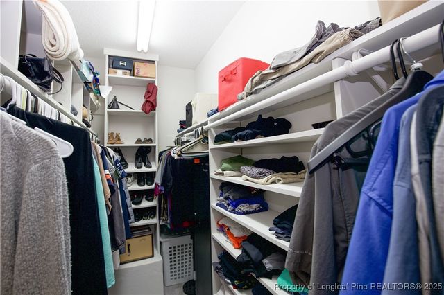 100 Grey Fox Run, Rockingham, NC 28379