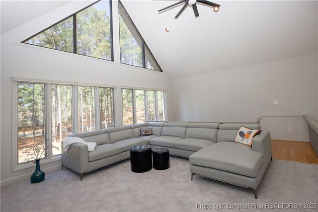 100 Grey Fox Run, Rockingham, NC 28379