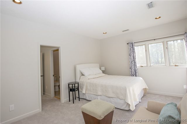 100 Grey Fox Run, Rockingham, NC 28379