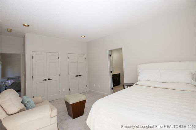 100 Grey Fox Run, Rockingham, NC 28379