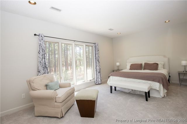 100 Grey Fox Run, Rockingham, NC 28379