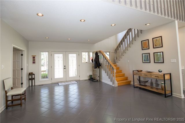 100 Grey Fox Run, Rockingham, NC 28379