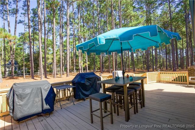 100 Grey Fox Run, Rockingham, NC 28379