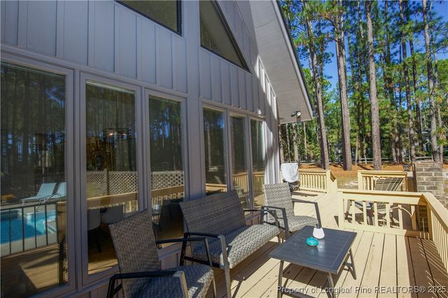 100 Grey Fox Run, Rockingham, NC 28379