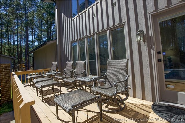 100 Grey Fox Run, Rockingham, NC 28379