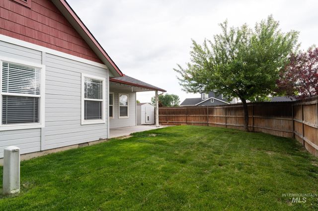 4719 Kadie St, Caldwell, ID 83607