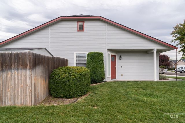 4719 Kadie St, Caldwell, ID 83607