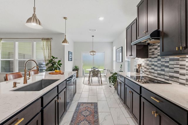 1617 Quynn LN, Leander, TX 78641