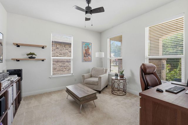 1617 Quynn LN, Leander, TX 78641