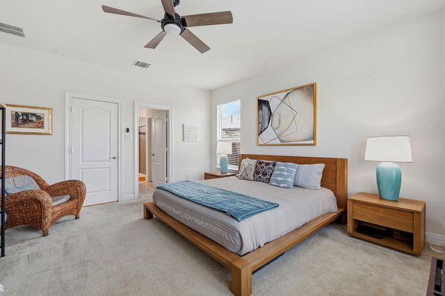1617 Quynn LN, Leander, TX 78641