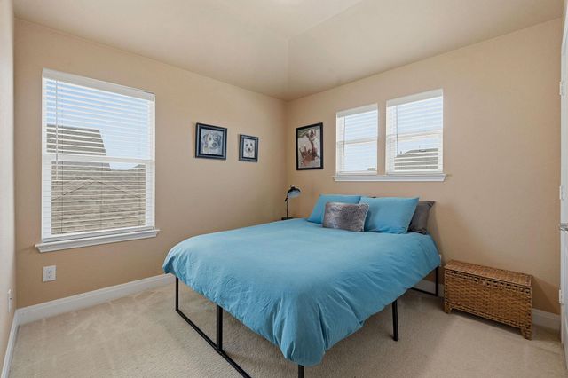 1617 Quynn LN, Leander, TX 78641