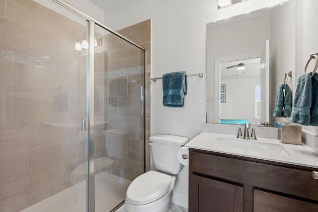 1617 Quynn LN, Leander, TX 78641