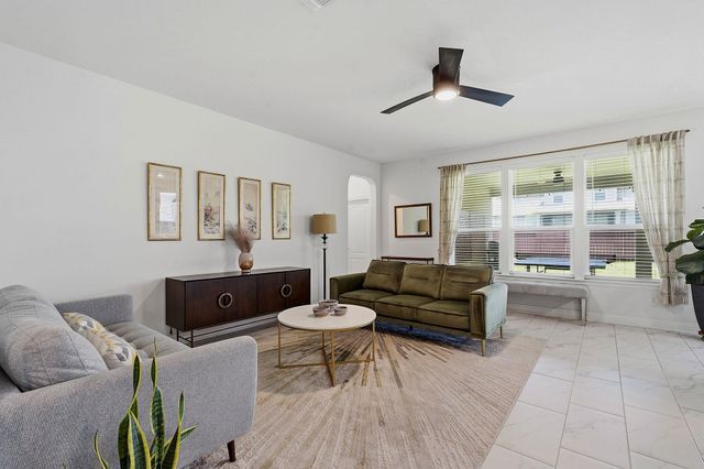 1617 Quynn LN, Leander, TX 78641