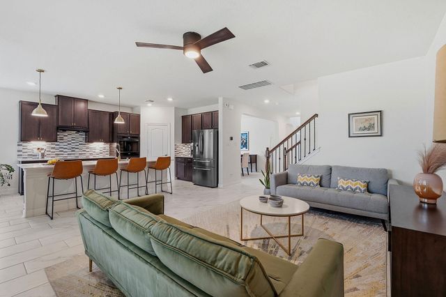 1617 Quynn LN, Leander, TX 78641