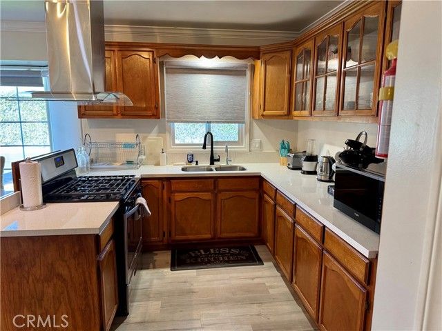 720 W Ramona, Alhambra, CA 91803