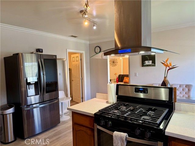 720 W Ramona, Alhambra, CA 91803