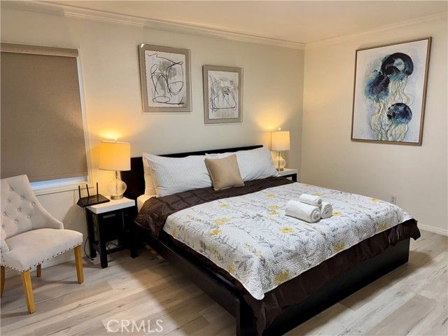 720 W Ramona, Alhambra, CA 91803