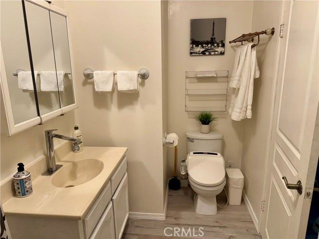 720 W Ramona, Alhambra, CA 91803